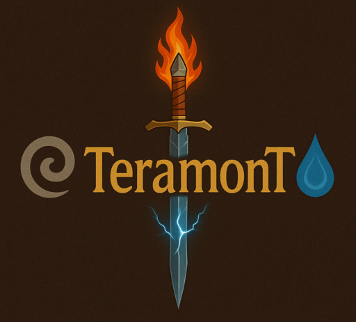 teramont.es